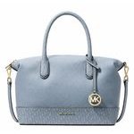 Michael Kors Bag Women (37,5X23,5X13,3CM ) - (38S6G4FS2VCHA)