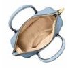 Michael Kors Bag Women (37,5X23,5X13,3CM ) - (38S6G4FS2VCHA)