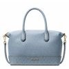 Michael Kors Bag Women (37,5X23,5X13,3CM ) - (38S6G4FS2VCHA)