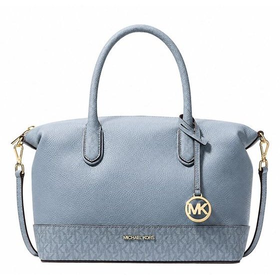 Michael Kors Bag Women (37,5X23,5X13,3CM ) - (38S6G4FS2VCHA)