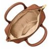 Michael Kors Bag Women (37,5X23,5X13,3CM ) - (38S6G4FS2VLUG)