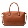 Michael Kors Bag Women (37,5X23,5X13,3CM ) - (38S6G4FS2VLUG)