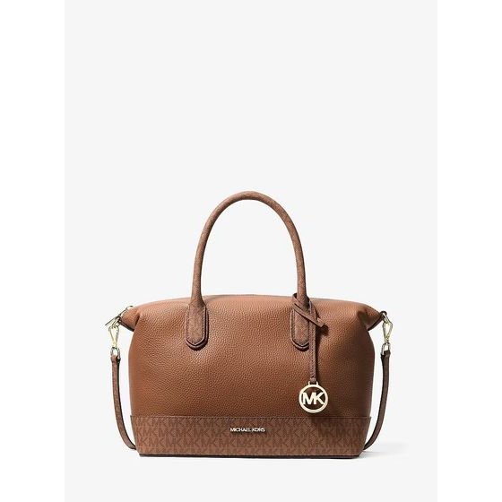 Michael Kors Bag Women (37,5X23,5X13,3CM ) - (38S6G4FS2VLUG)