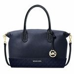 Michael Kors Bag Women (37,5X23,5X13,3CM ) - (38S6G4FS2VNAV)