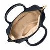 Michael Kors Bag Women (37,5X23,5X13,3CM ) - (38S6G4FS2VNAV)