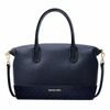 Michael Kors Bag Women (37,5X23,5X13,3CM ) - (38S6G4FS2VNAV)