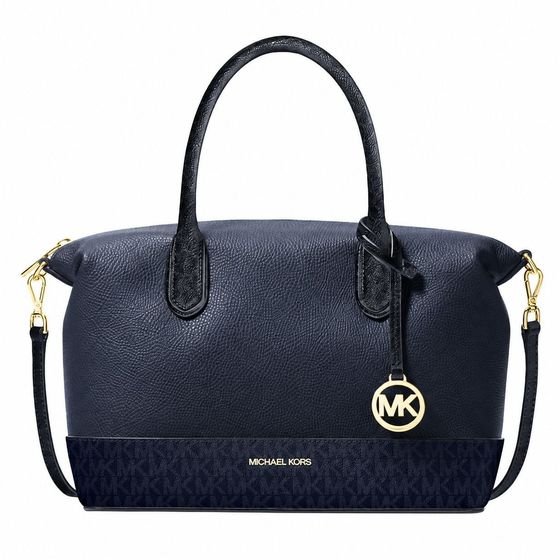 Michael Kors Bag Women (37,5X23,5X13,3CM ) - (38S6G4FS2VNAV)