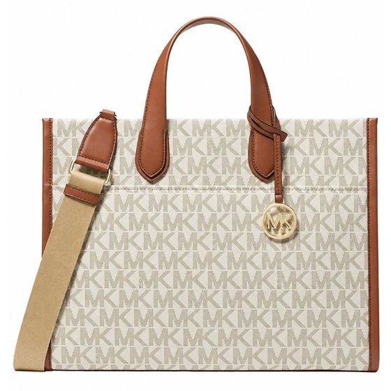 Michael Kors Bag Women (39X30X12CM ) - (38T5G3GT3BVAN)