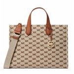 Michael Kors Bag Women (39X30X13,3CM ) - (38S5G3GT3JBEI)