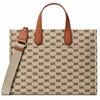 Michael Kors Bag Women (39X30X13,3CM ) - (38S5G3GT3JBEI)