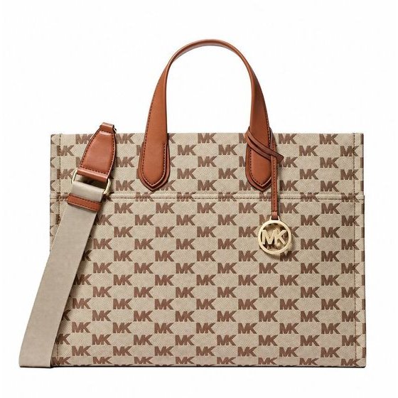 Michael Kors Bag Women (39X30X13,3CM ) - (38S5G3GT3JBEI)