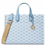 Michael Kors Bag Women (39X30X13,3CM ) - (38S5G3GT3JCHA)