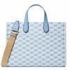 Michael Kors Bag Women (39X30X13,3CM ) - (38S5G3GT3JCHA)
