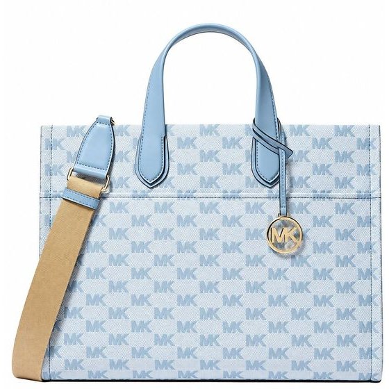 Michael Kors Bag Women (39X30X13,3CM ) - (38S5G3GT3JCHA)