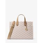 Michael Kors Bag Women (39X30X13,3CM ) - (38S5G3GT3JKHA)