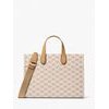 Michael Kors Bag Women (39X30X13,3CM ) - (38S5G3GT3JKHA)