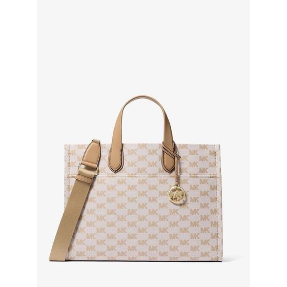 Michael Kors Bag Women (39X30X13,3CM ) - (38S5G3GT3JKHA)