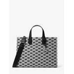 Michael Kors Bag Women (39X30X13,3CM ) - (38S5S3GT3JBLA)