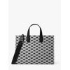 Michael Kors Bag Women (39X30X13,3CM ) - (38S5S3GT3JBLA)