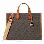 Michael Kors Bag Women (39X30X13,3CM ) - (38T5G3GT3BBRN)