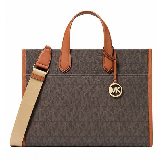 Michael Kors Bag Women (39X30X13,3CM ) - (38T5G3GT3BBRN)