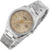 Casio MENS Watch (zd072n) + Box - (MTP-1302DD-9A)