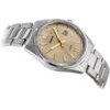 Casio MENS Watch (zd072n) + Box - (MTP-1302DD-9A)
