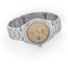 Casio MENS Watch (zd072n) + Box - (MTP-1302DD-9A)