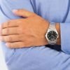 Casio MENS Watch (zd076g) + Box - (MTP-1381D-8A)