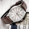 Casio MENS Watch (zd210m) + Box - (MTP-V006L-7CUDF)