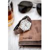 Casio MENS Watch (zd210m) + Box - (MTP-V006L-7CUDF)