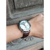 Casio MENS Watch (zd251d) + Box - (MTP-V004L-7CUDF)