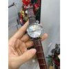 Casio MENS Watch (zd251d) + Box - (MTP-V004L-7CUDF)