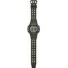 Casio MENS Watch + Box (zd300e) - (AE-1600HX-3A)