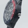 Casio MENS Watch + Box - (MRW-230H-1E2)