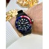 Casio MENS Watch + Box - (MRW-230H-1E2)