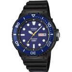 Casio MENS Watch + Box - (MRW-230H-2EV)