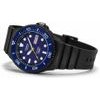 Casio MENS Watch + Box - (MRW-230H-2EV)