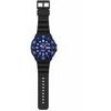 Casio MENS Watch + Box - (MRW-230H-2EV)