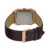 Casio MENS Watch + Box - (MTP-B190RGL-9B)
