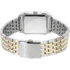 Casio MENS Watch + Box - (MTP-B190SG-9B)