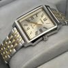 Casio MENS Watch + Box - (MTP-B190SG-9B)