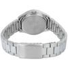 Casio WOMENS Watch (zd521j) + Box - (LTP-1302DD-4A2)