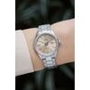 Casio WOMENS Watch (zd521j) + Box - (LTP-1302DD-4A2)