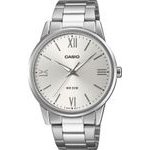 Casio WOMENS Watch (zd591i) + Box - (LTP-1303DD-7A)