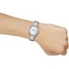 Casio WOMENS Watch (zd591i) + Box - (LTP-1303DD-7A)