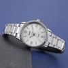 Casio WOMENS Watch (zd591i) + Box - (LTP-1303DD-7A)