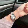 Casio WOMENS Watch (zd591i) + Box - (LTP-1303DD-7A)