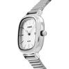 Casio WOMENS Watch + Box - (LTP-B166D-7A)