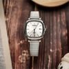 Casio WOMENS Watch + Box - (LTP-B166D-7A)